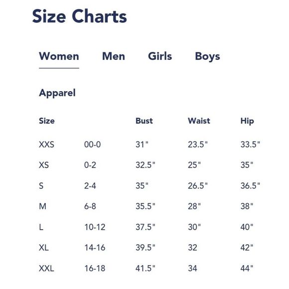 Splendid Off Tropic Retro Bikini Bottom Large - Picture 4 of 10